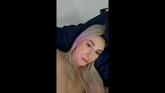 allayah 2026-04-01 18:31:32