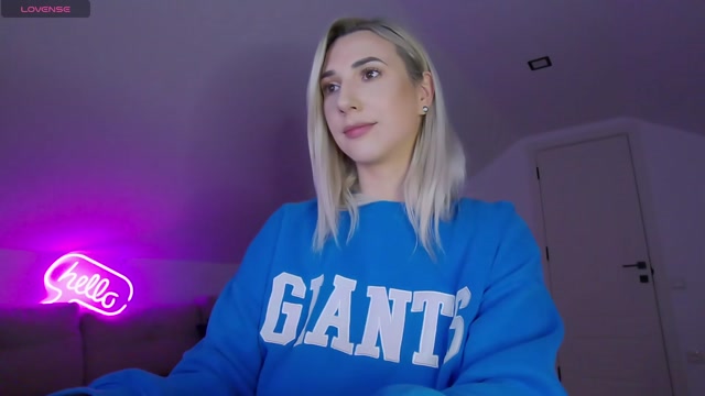 allayah 2026-04-01 19:52:28