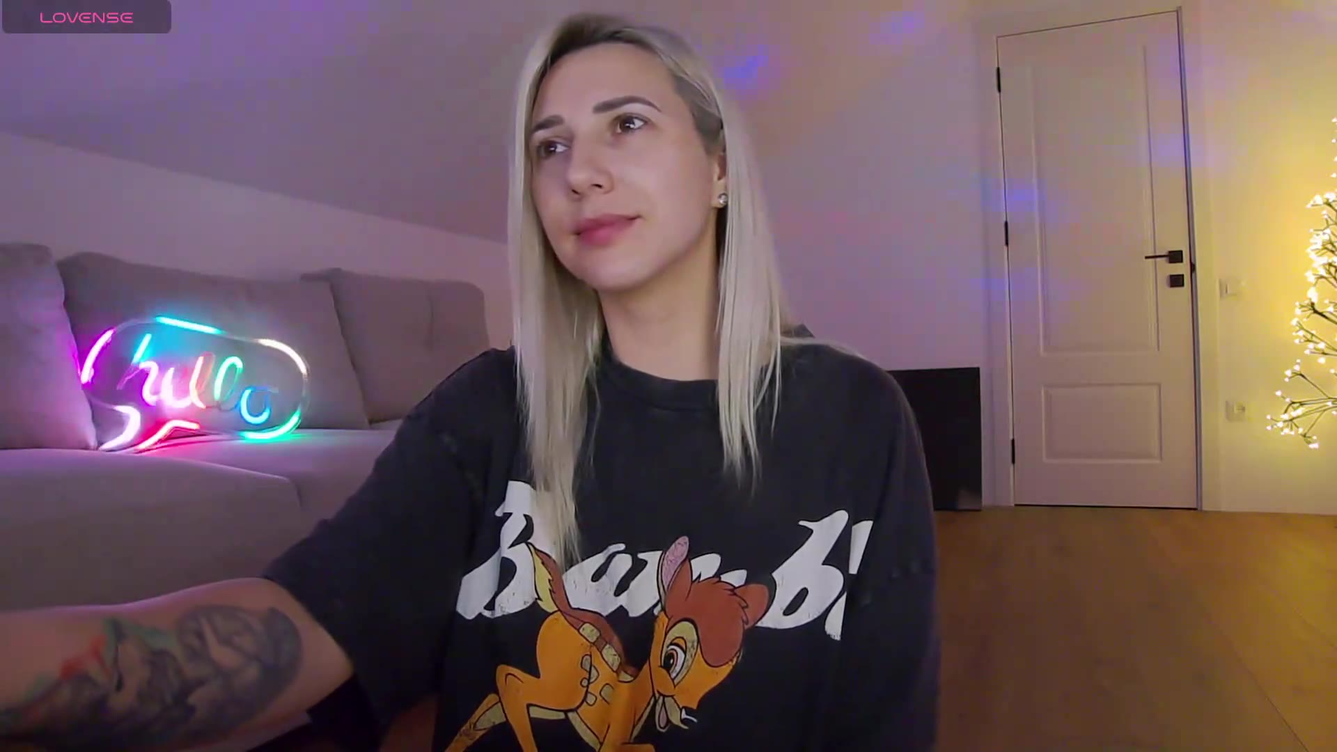 allayah 2026-04-06 21:50:53