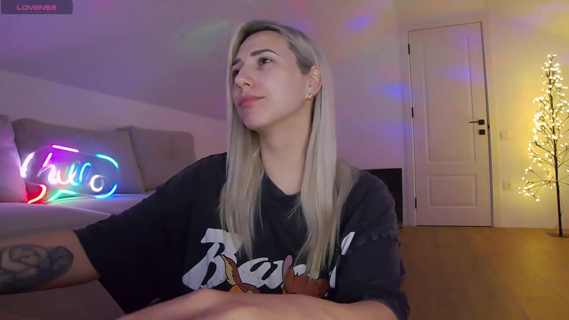 allayah 2026-04-07 14:54:33