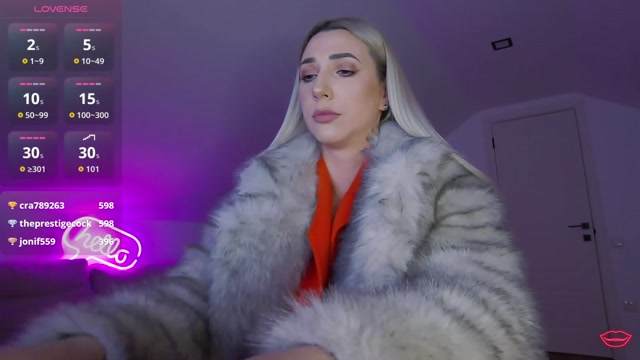 allayah 2026-04-08 17:17:04