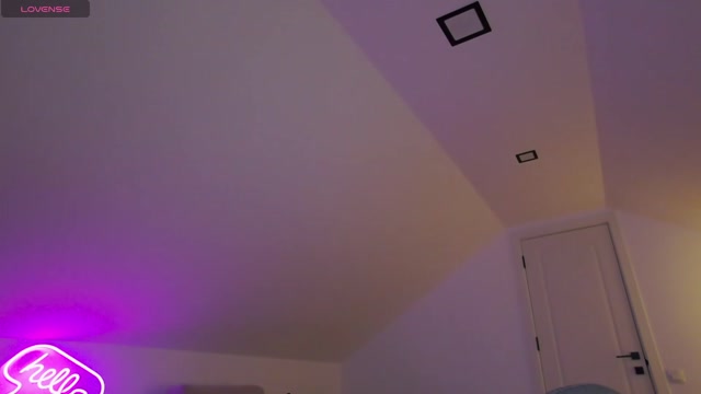 allayah 2026-04-14 15:16:23