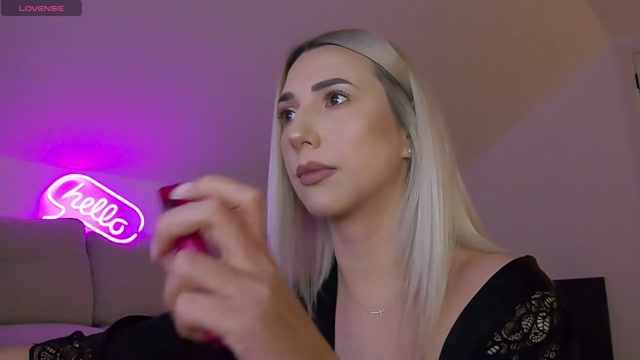 allayah 2026-04-20 11:57:00