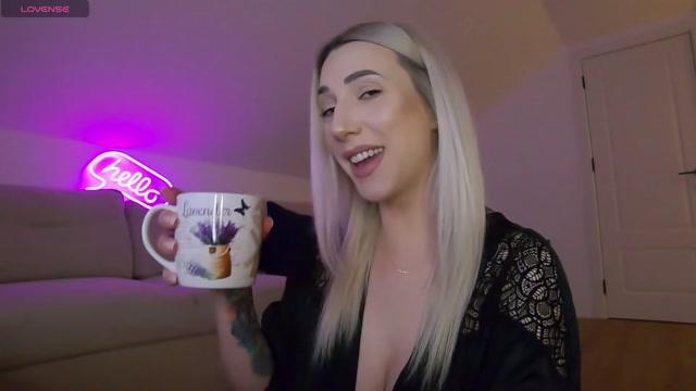 allayah 2026-04-20 12:57:02