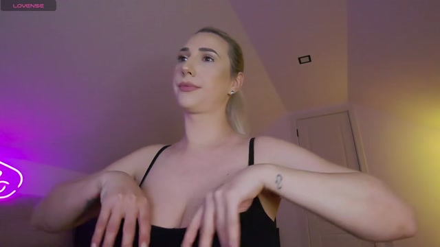 allayah 2026-04-22 17:34:10