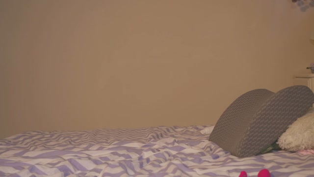 allfine_ 2026-04-26 19:56:50