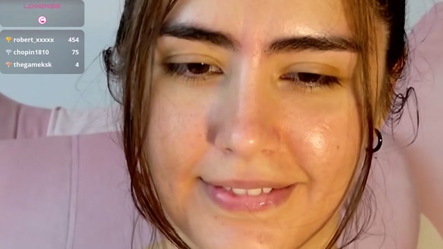 allisonpalmer 2026-04-01 21:02:45