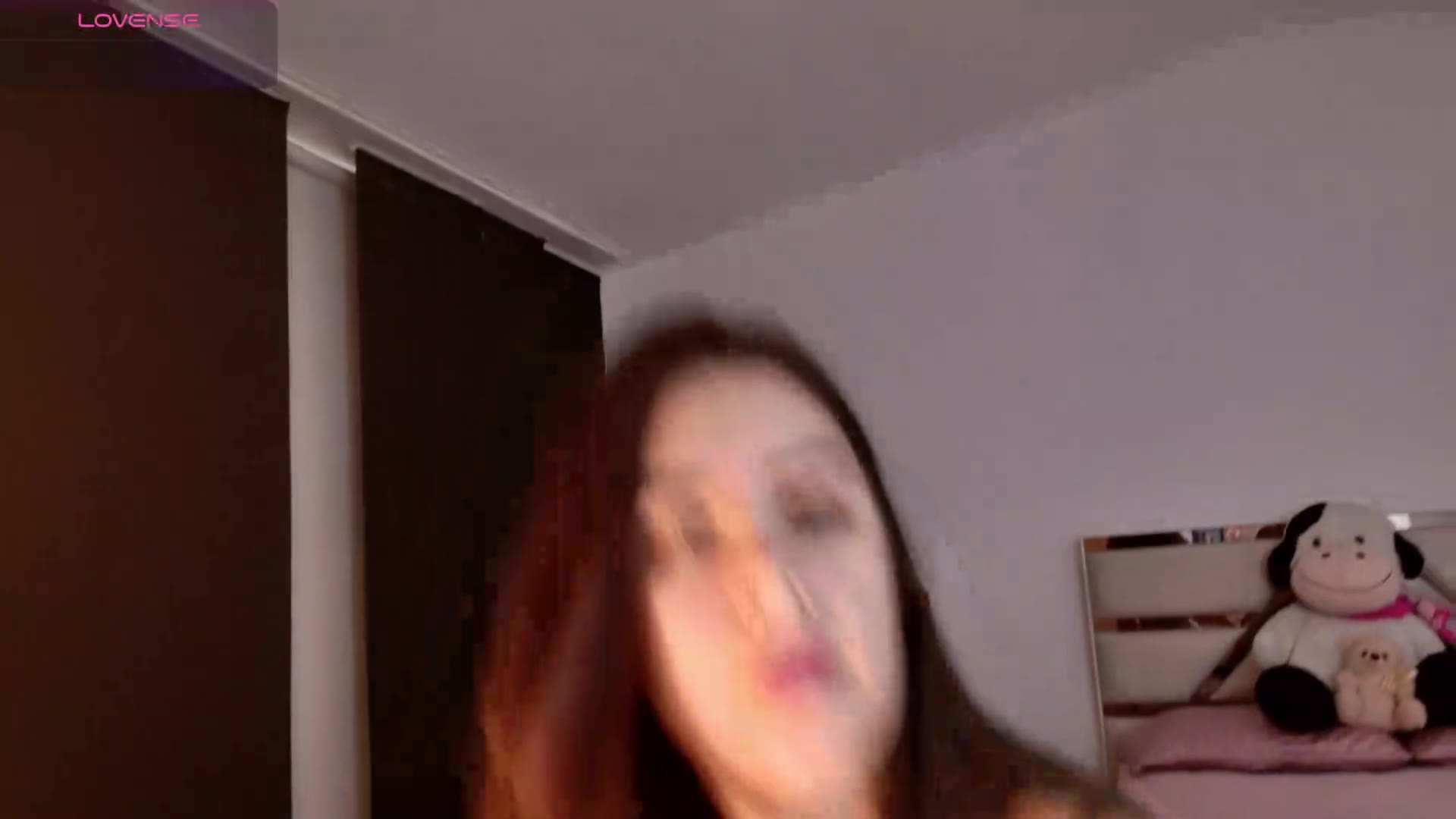 allisonpalmer 2026-04-15 07:11:29