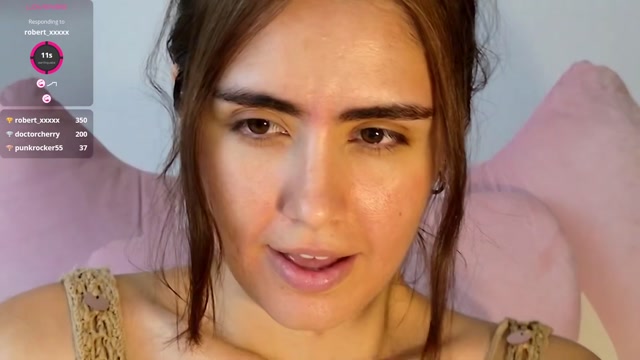 allisonpalmer 2026-04-15 19:16:17