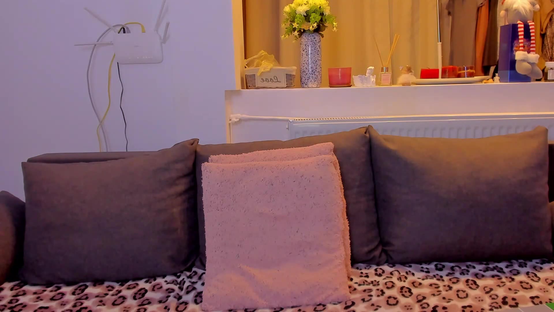 alphaqueenx 2026-04-14 21:12:36