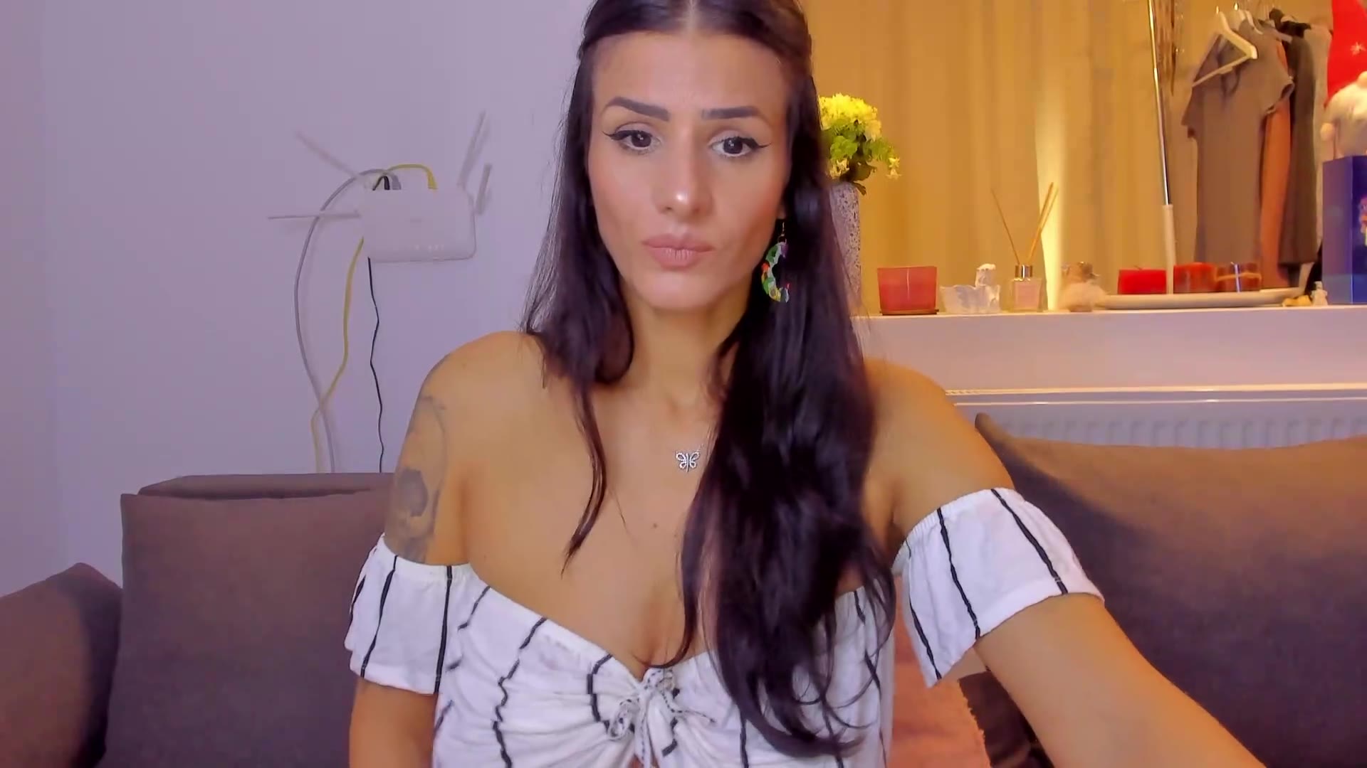 alphaqueenx 2026-04-15 08:28:49