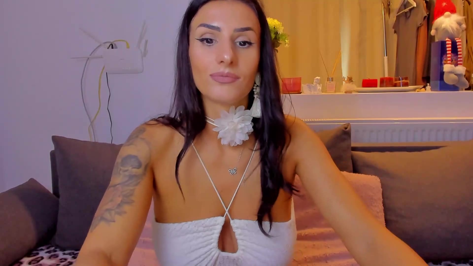 alphaqueenx 2026-04-15 09:02:56