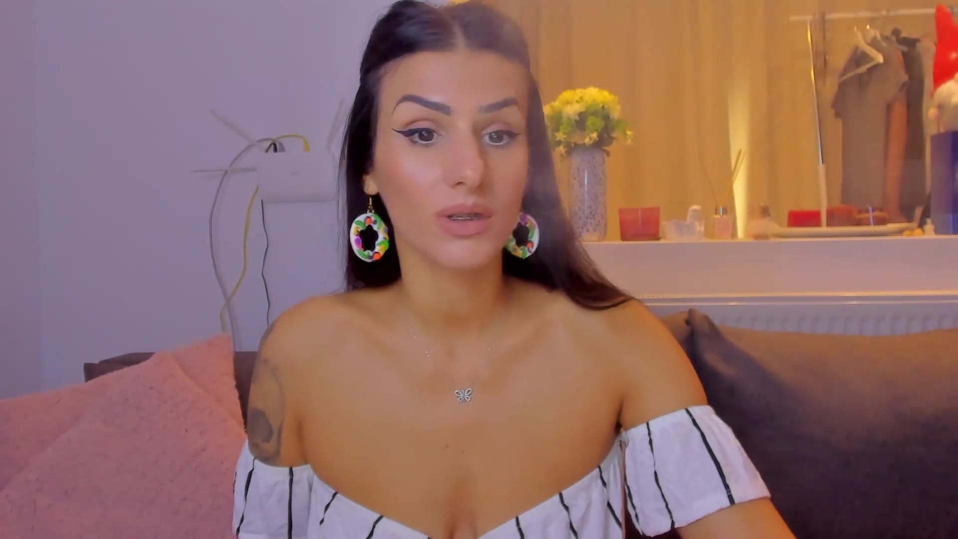 alphaqueenx 2026-04-15 12:40:43