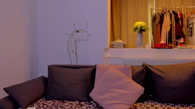 alphaqueenx 2026-04-21 14:42:03