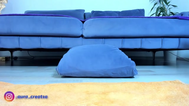 amalianilsson 2026-04-03 17:45:22