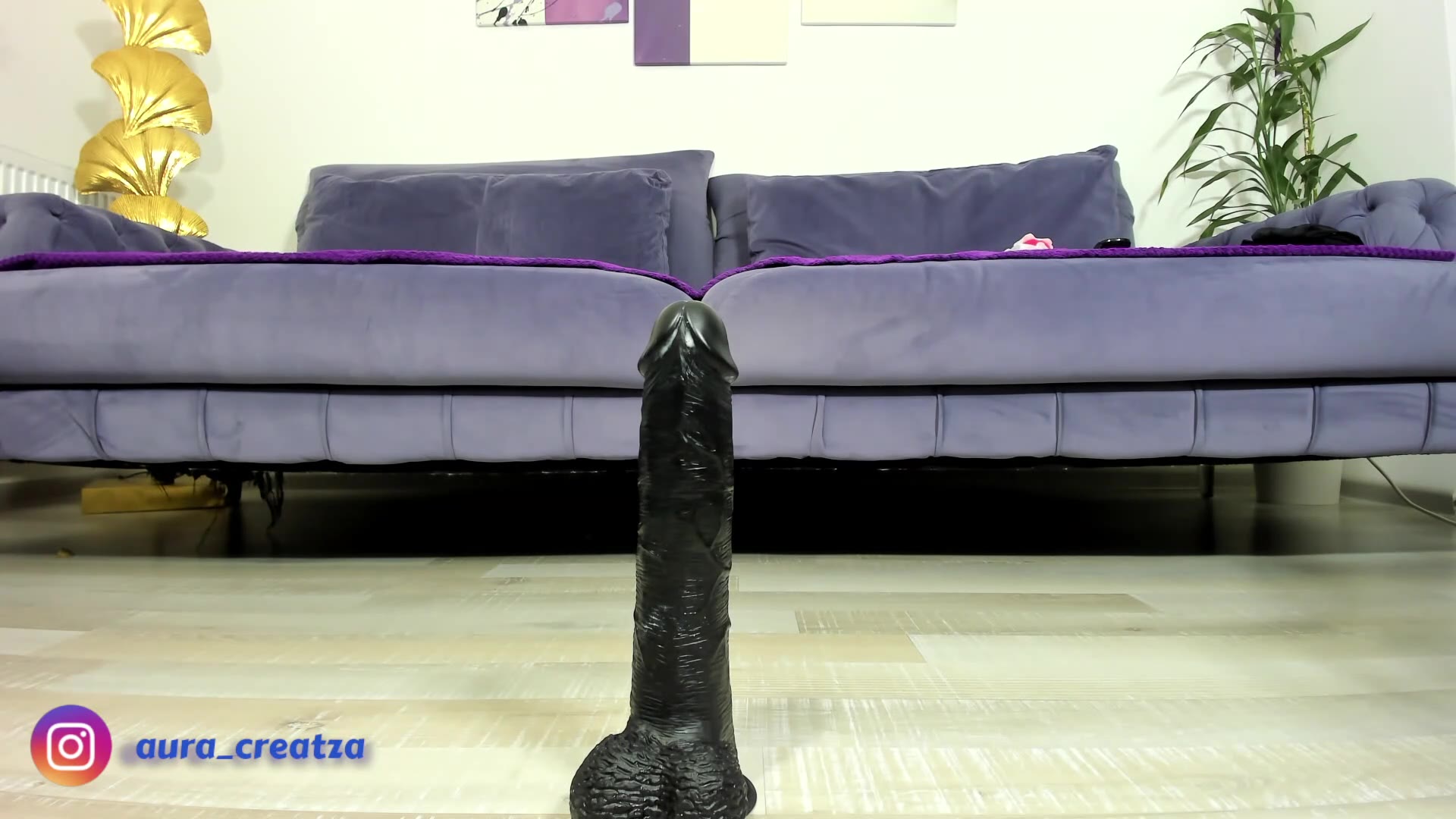 amalianilsson 2026-04-06 16:29:16