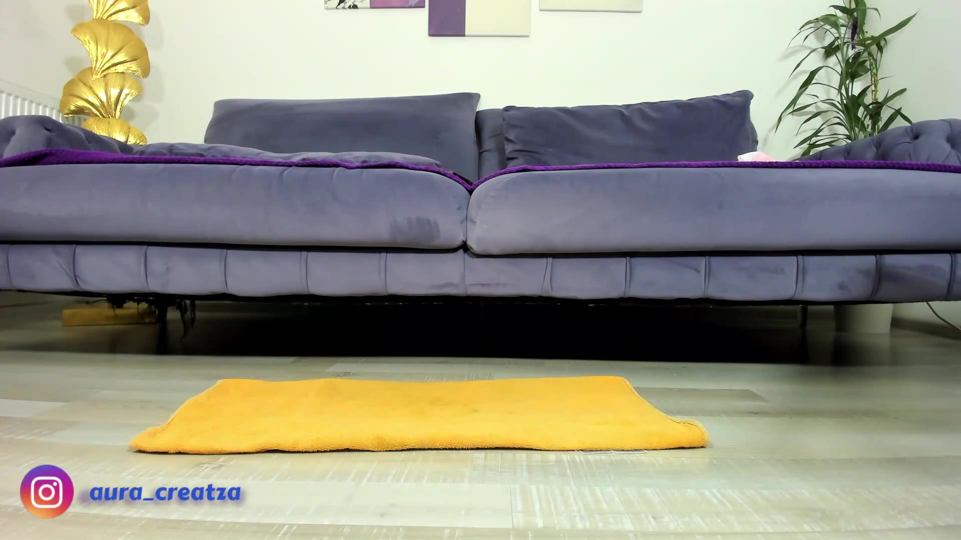 amalianilsson 2026-04-07 08:38:12