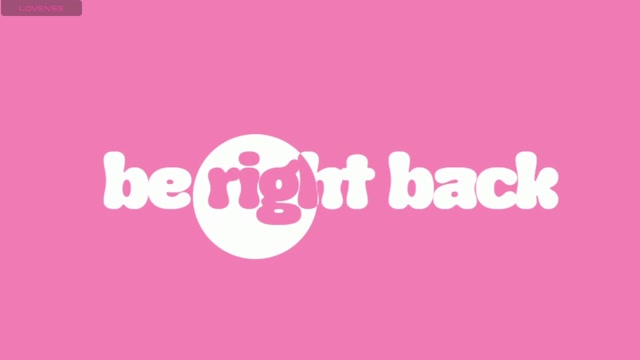 amy_queen7 2026-04-21 16:24:51