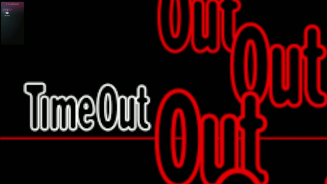 anabel054 2026-03-31 22:19:54