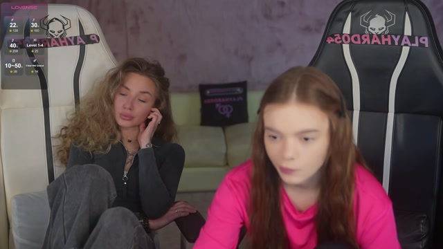 anabel054 2026-04-01 00:47:18