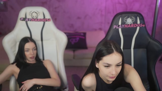 anabel054 2026-04-03 13:42:22