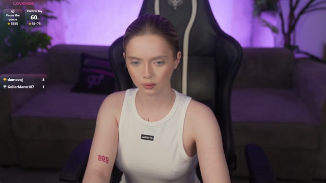 anabel054 2026-04-05 14:39:41