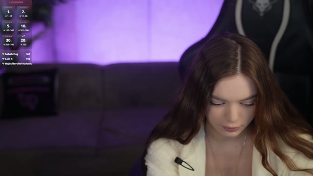 anabel054 2026-04-05 19:25:18