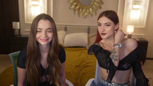 anabel054 2026-04-06 03:28:37