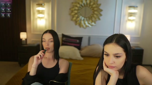 anabel054 2026-04-07 14:59:36