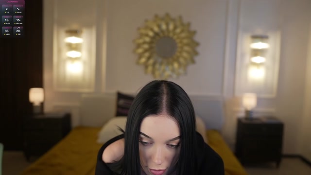 anabel054 2026-04-07 16:46:39