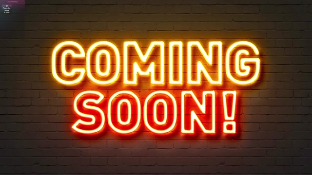 anabel054 2026-04-07 17:46:41