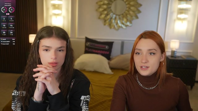 anabel054 2026-04-07 18:46:42