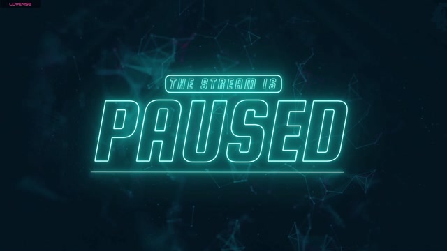 anabel054 2026-04-08 13:20:56