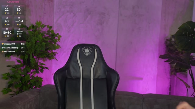 anabel054 2026-04-08 21:33:25