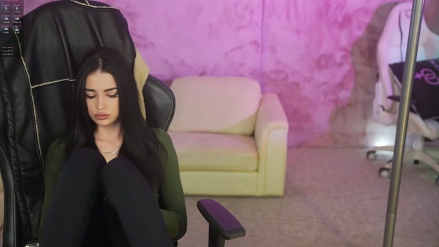 anabel054 2026-04-09 12:20:10