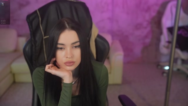 anabel054 2026-04-09 13:20:12