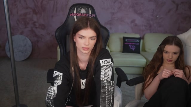 anabel054 2026-04-09 19:36:02