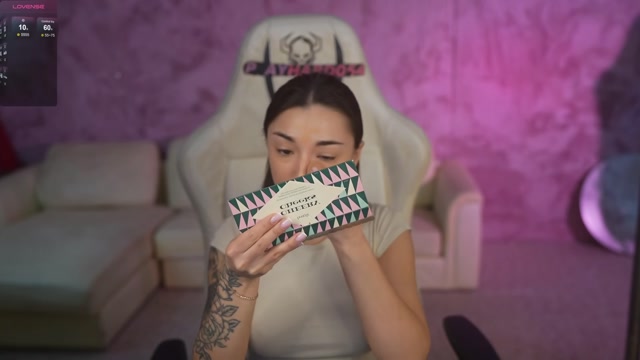 anabel054 2026-04-10 11:44:53