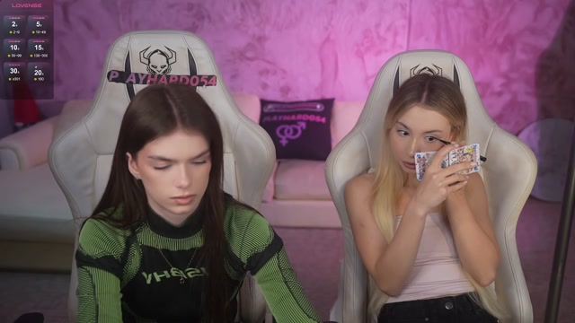 anabel054 2026-04-10 14:26:53