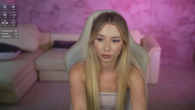 anabel054 2026-04-10 18:18:01