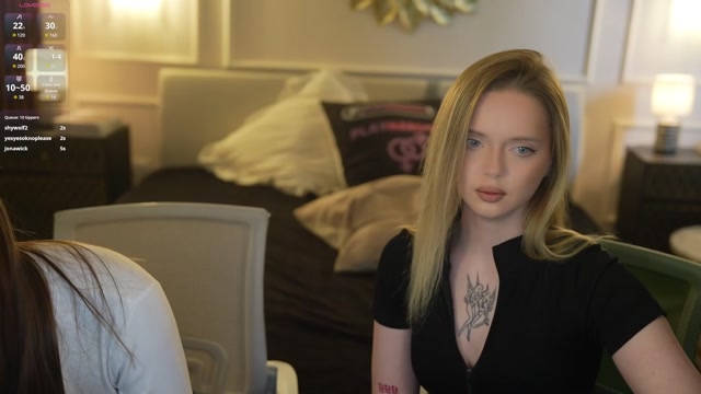 anabel054 2026-04-11 11:50:48