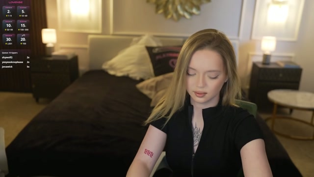 anabel054 2026-04-11 12:50:50