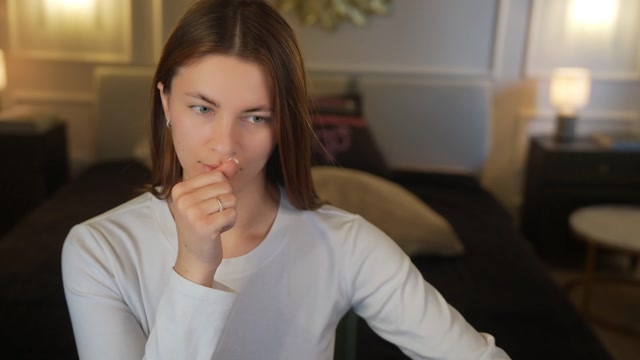 anabel054 2026-04-11 14:08:03