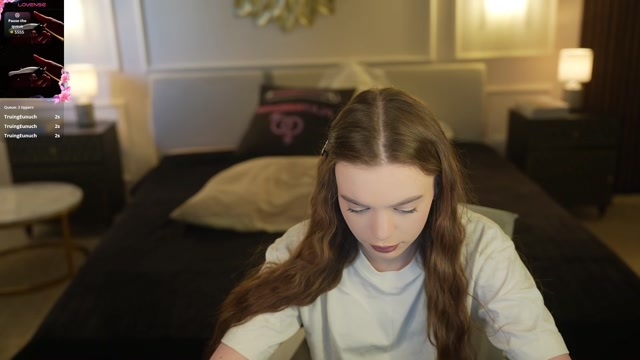 anabel054 2026-04-11 17:59:09