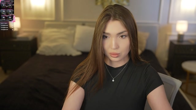 anabel054 2026-04-12 12:23:45