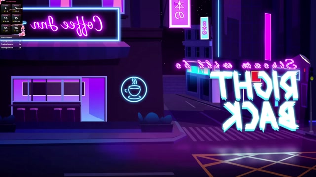 anabel054 2026-04-12 13:23:48