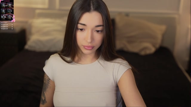 anabel054 2026-04-12 17:04:21