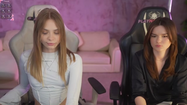 anabel054 2026-04-13 18:35:24