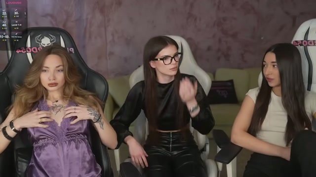 anabel054 2026-04-14 14:01:38