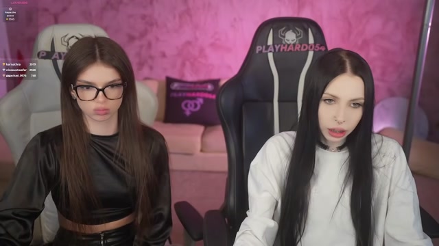 anabel054 2026-04-14 18:22:53